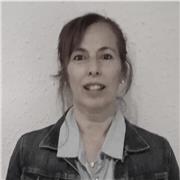 Profesora de Inglés imparte clases particulares a adolescentes y adultos desde nivel principiante hasta B2